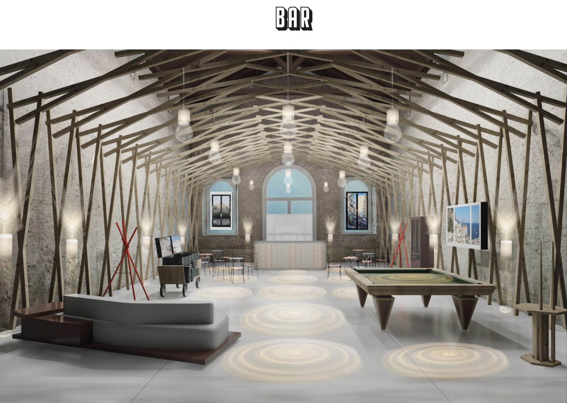 Design Image 1