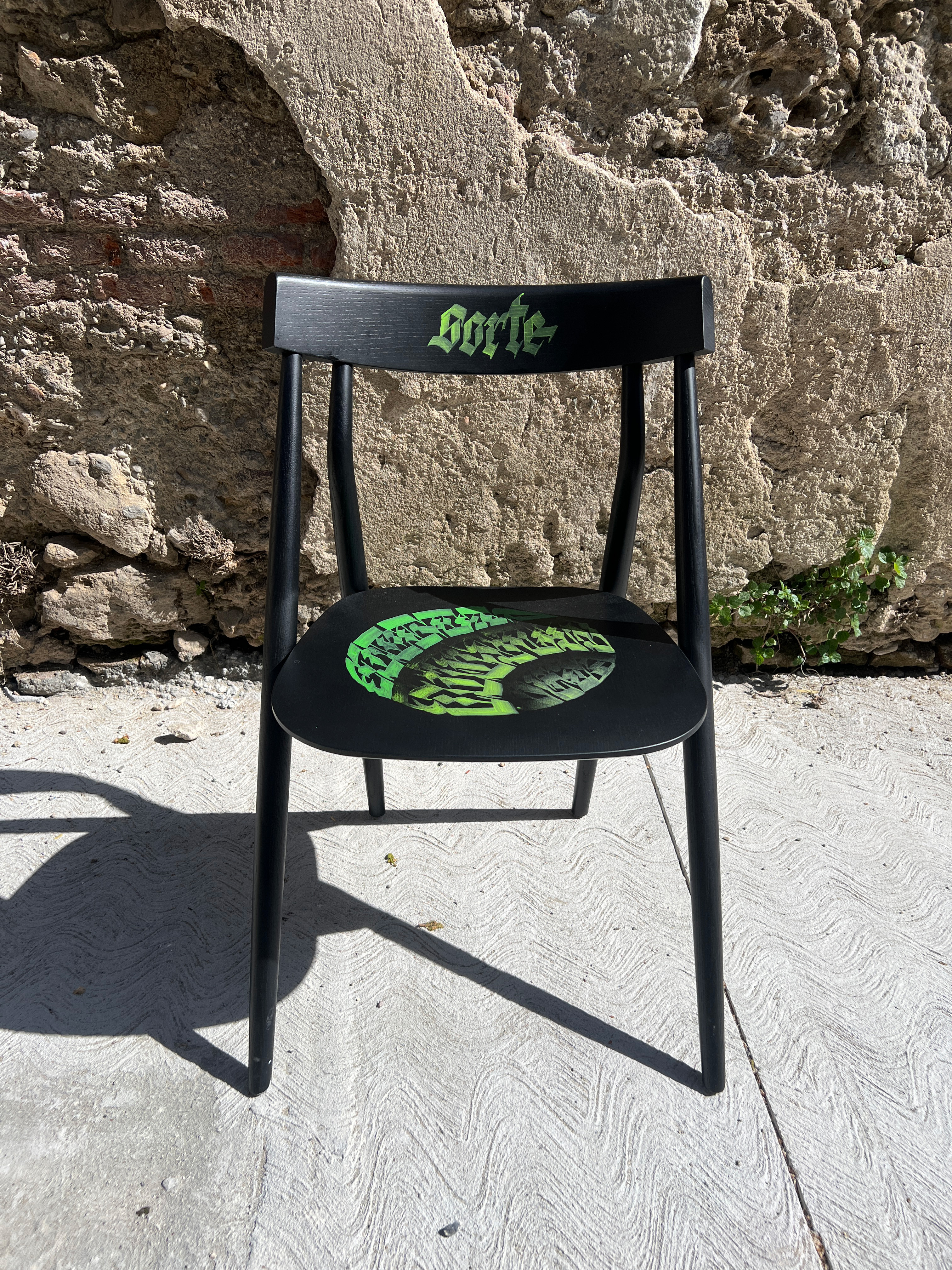 Design Image 1