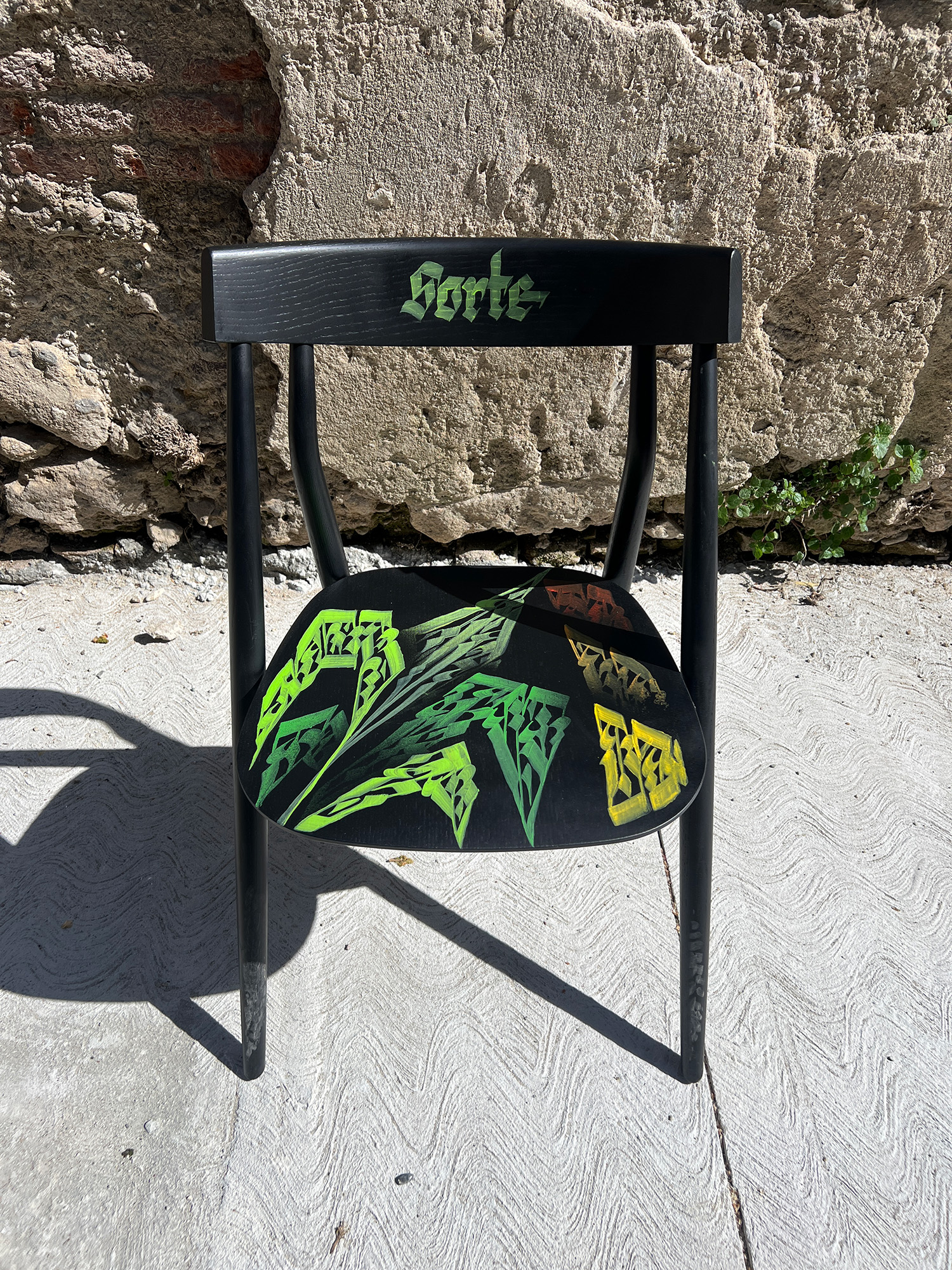Design Image 1