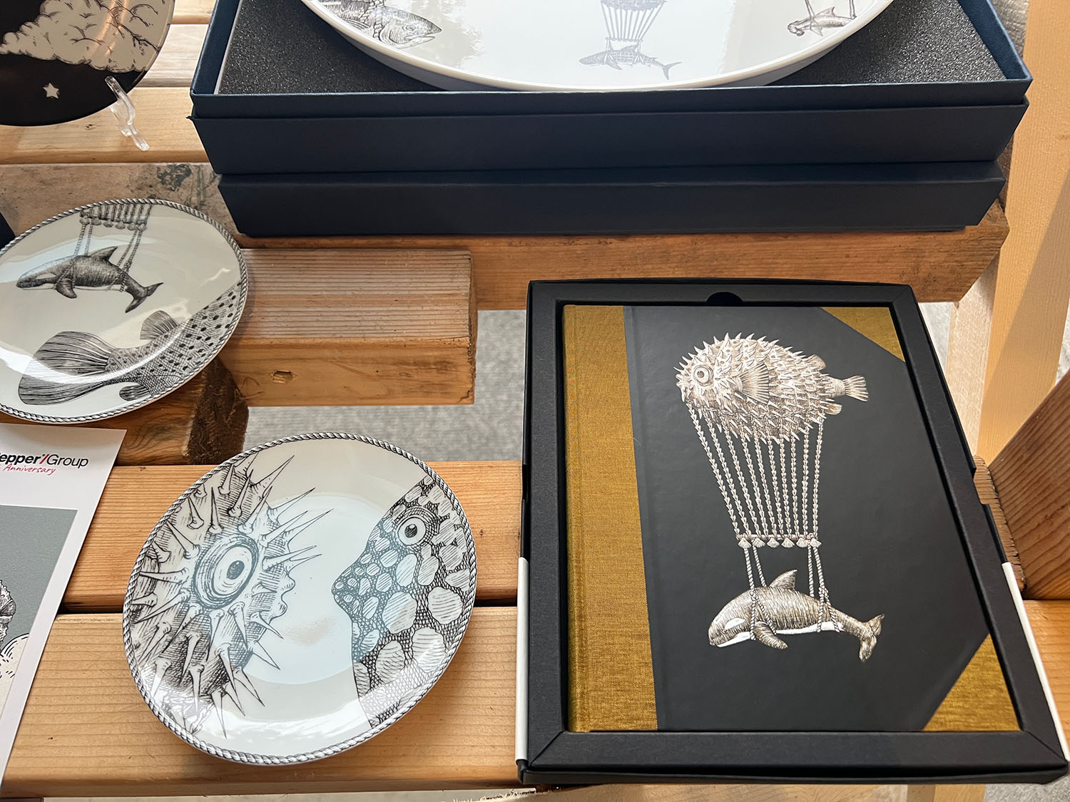 Design Image 1