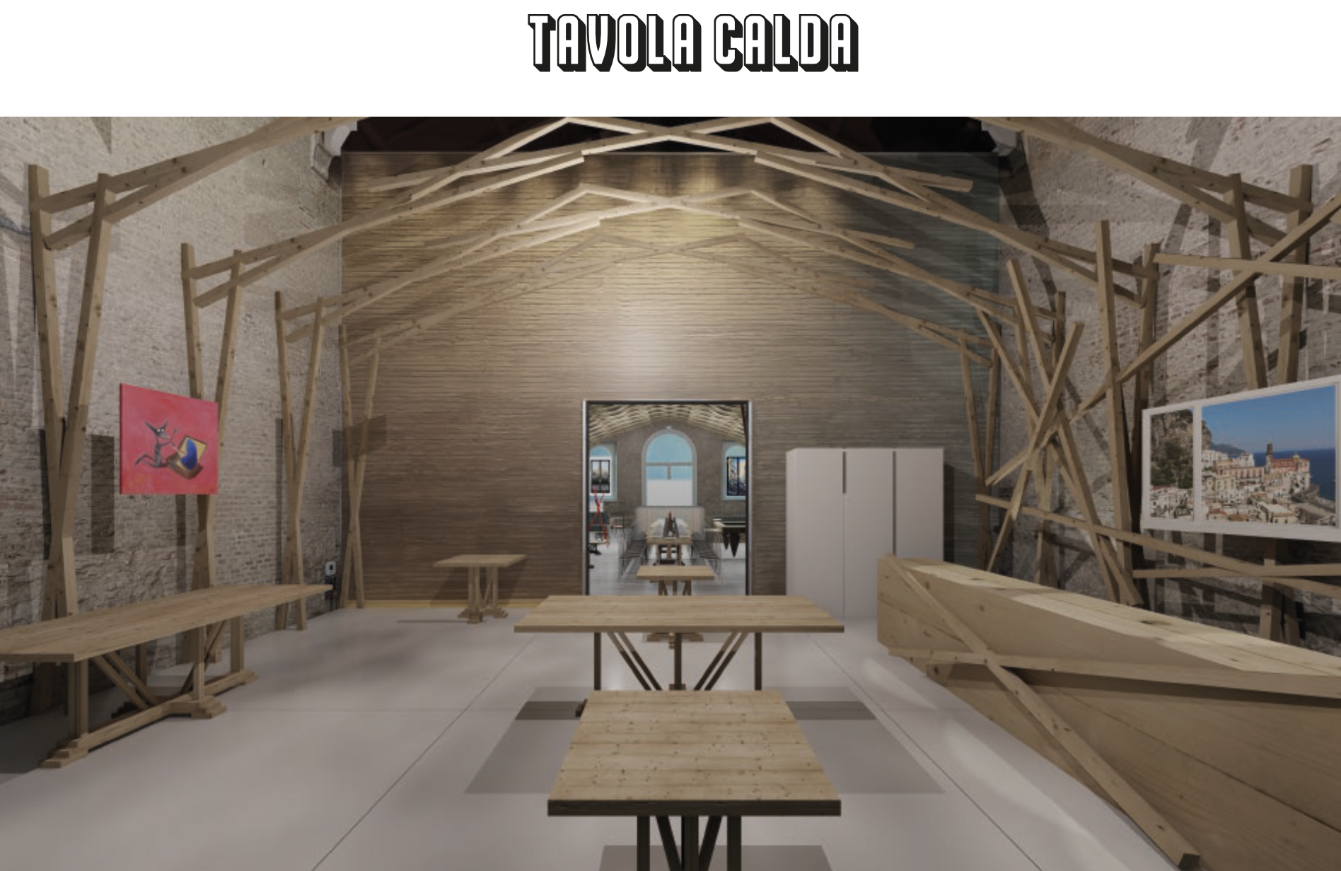 Design Image 1